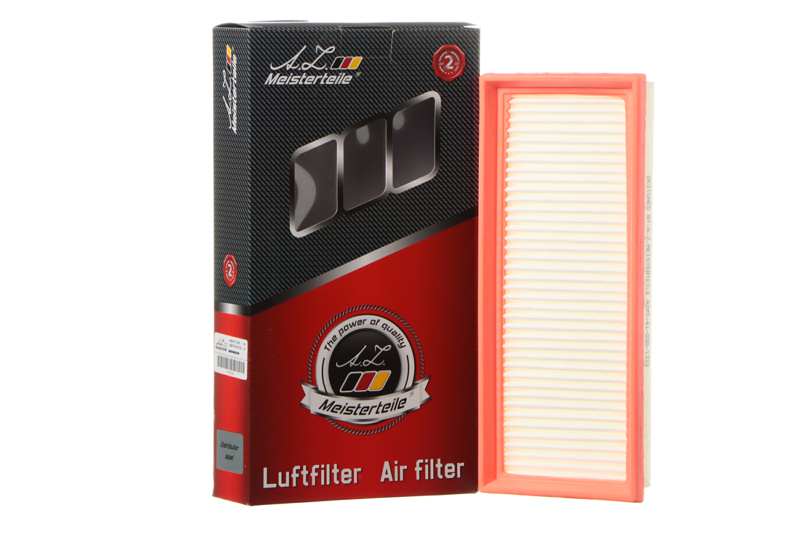 Luftfilter